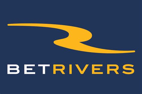 BetRivers Sportsbook Promo Code (Jun 2024) .